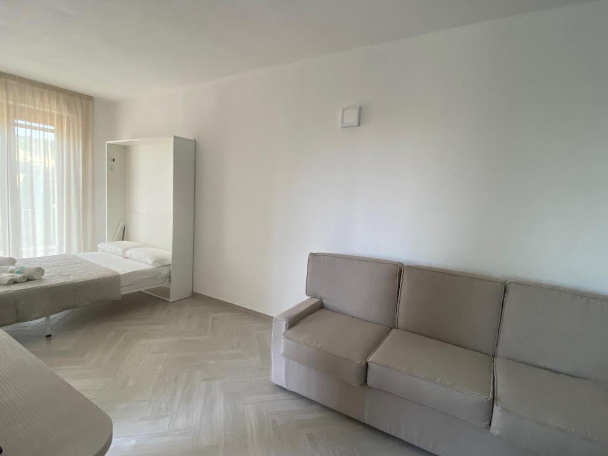 Hotel Sorgente 아글리엔투 객실 사진
